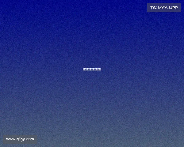 体育赛事球队体育球队排名