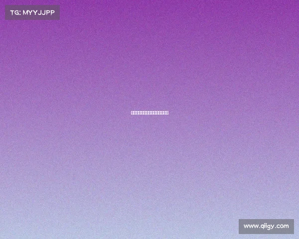 冰雪品牌赛事—冰雪运动品牌排名