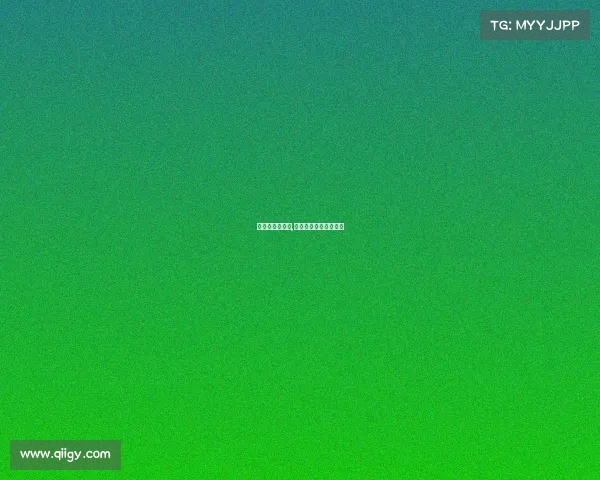 十大马拉松赛事,十大马拉松赛事排行榜