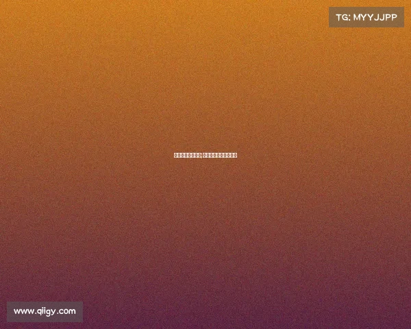 咕咚点亮线上赛事;咕咚赛事页面如何进入