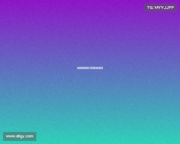 天津今天赛事直播(今天天津足球赛程)