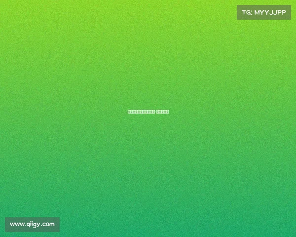 调香师电子竞技下载安卓-调香师玩家