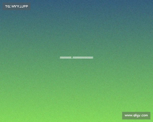 青锋电子竞技俱乐部_南宁青蜂战队：蛰刺锋芒，蓄势待发